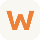 Websitehelp