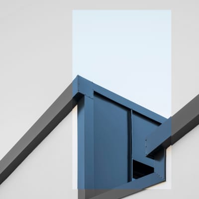 Architetture del Fare - Cappellari Costruzioni - Digitale Strategie