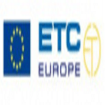 ETC Europe logo