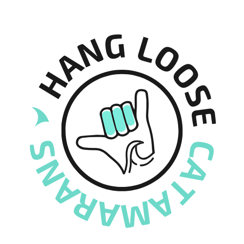 Hang Loose Catamarans