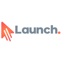 Launch Digital
