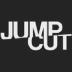 Jumpcutmedia