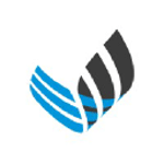 Valk Solutions logo