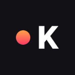 Klickbee