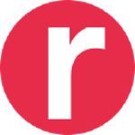 raufeld