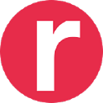raufeld