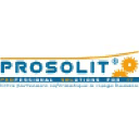 Prosolit.Be Srl