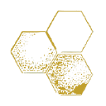 Atomic Honey