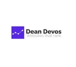 Dean Devos Webdesign logo