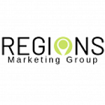 Regions Marketing Group