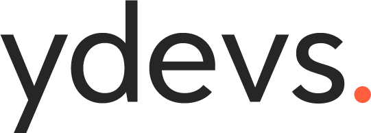YDEVS