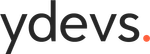 YDEVS logo