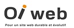 OI Web