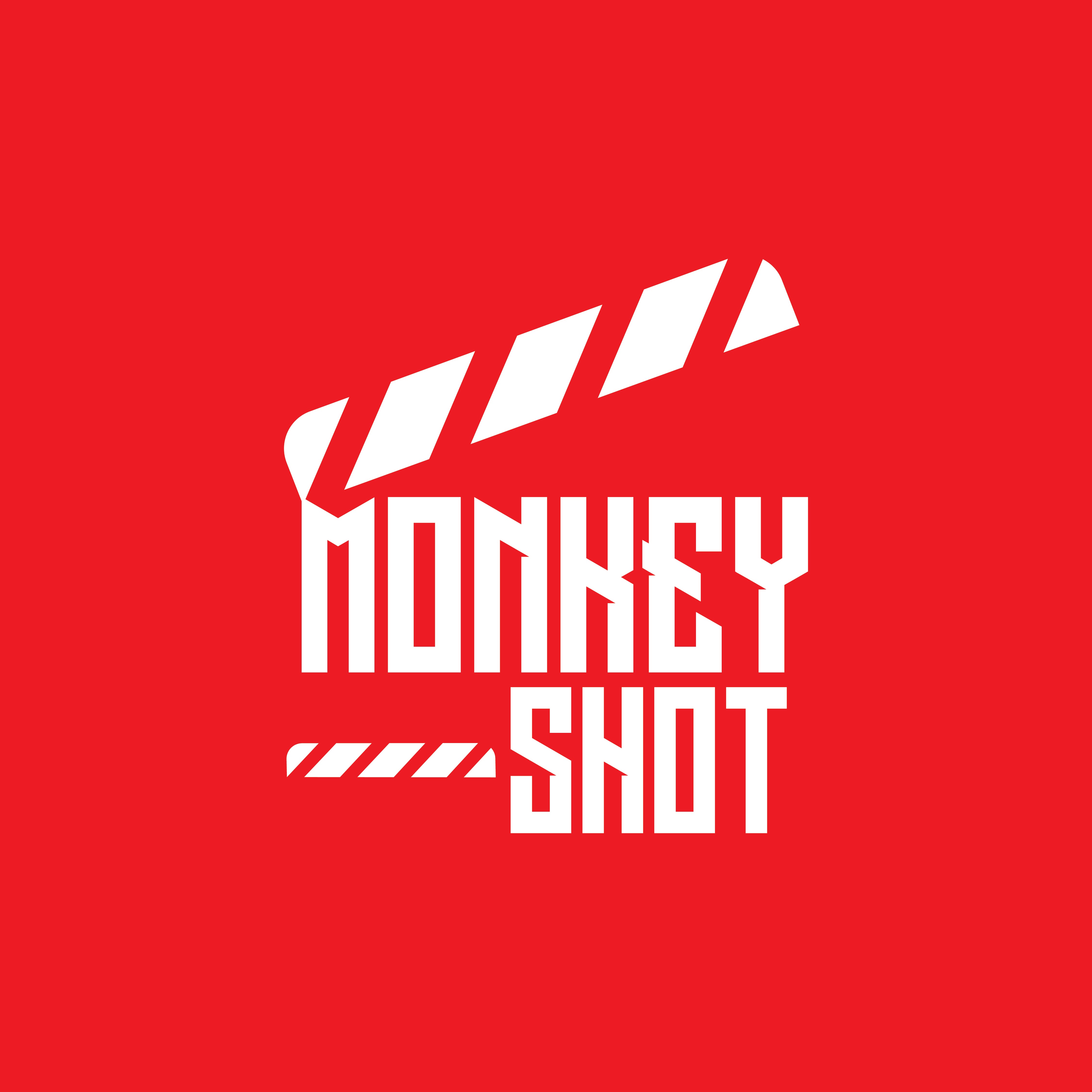 MonkeyShot – Ad Film Agency