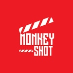 MonkeyShot – Ad Film Agency