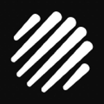 Mobile App and Web Development Company - Otrofy logo