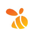 Buzz Digital
