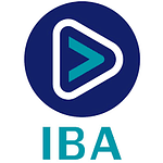 IBA Advertising Dubai