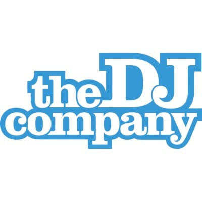 dj/diagonal