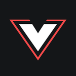 2V MODULES logo