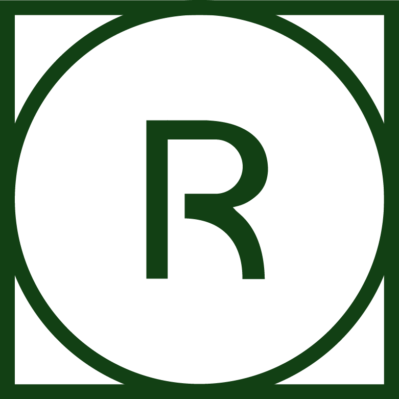 R-Advertising
