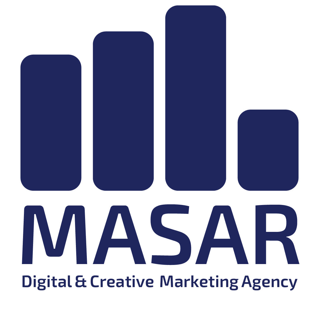 Masar Agency