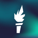 Callies & Schewe logo