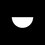 ComSat Media GmbH