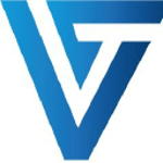 Virtualtech Design LLC logo