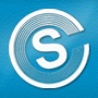 Styles Creative Ltd