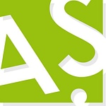 Agence A.S Communication