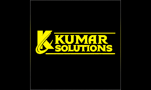 Kumar Solutions