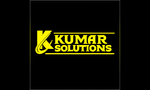 Kumar Solutions logo