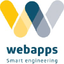 Webapps Burgdorf Gmbh