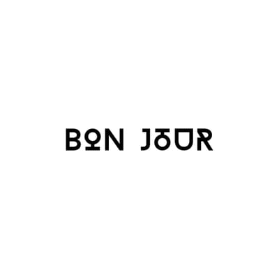 Coworking Space Branding & Interior - Branding & Positionering