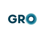 GRO logo