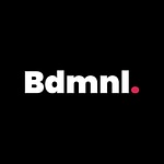 Bdmnl