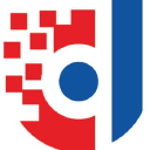 Webdesign Frankfurt - Creating Digital logo