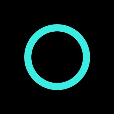 accelerate agency