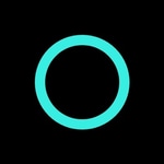 accelerate agency