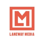 Laneway Media Canada