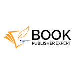 Book Publisher Expert logo