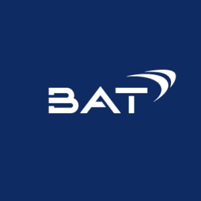 bat47