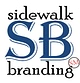 Sidewalk Branding Co.