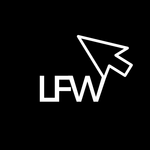 La Fabrique Web logo