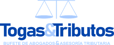 Departamento de comunicación Togas&Tributos Abogados - SEO