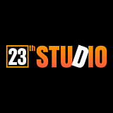23th Studio