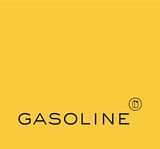 Gasoline Creative Pvt Ltd.