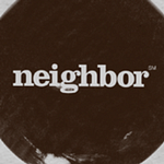 Neighbor Agency