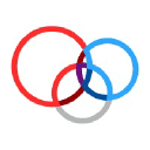 Venn Technology logo